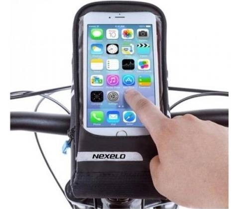 Nexelo L300347