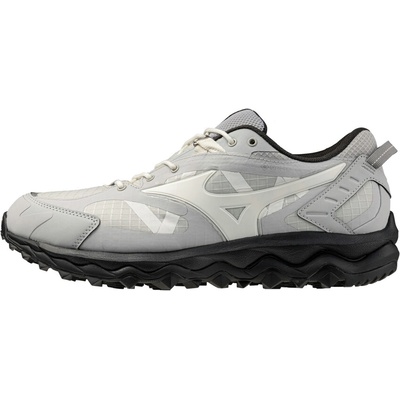 Mizuno Wave mujin TL GTX D1GA237310