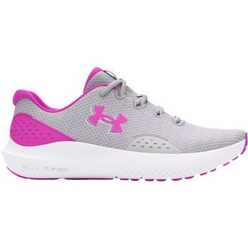 Under Armour Обувки за бягане Under Armour UA W Charged Surge 4 3027007-103 Размер 39 EU