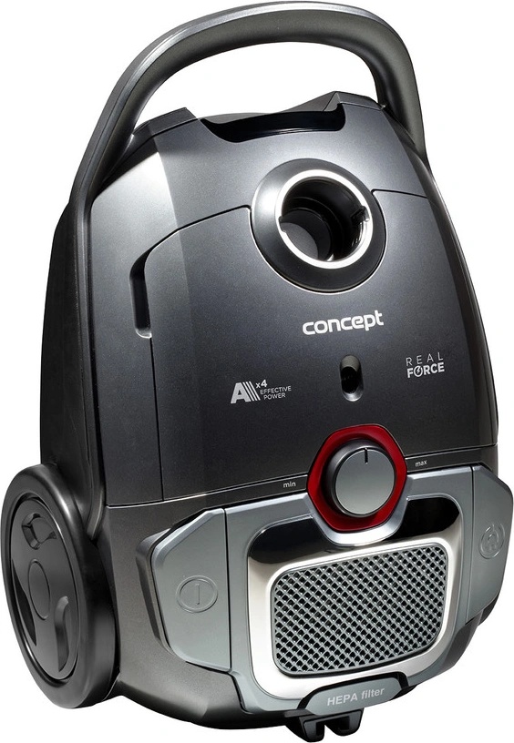 Concept VP 8290