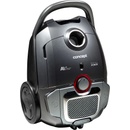 Concept VP 8290