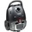 Concept VP 8290