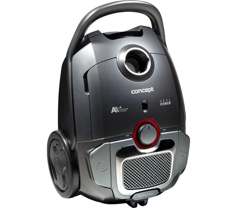 Concept VP 8290
