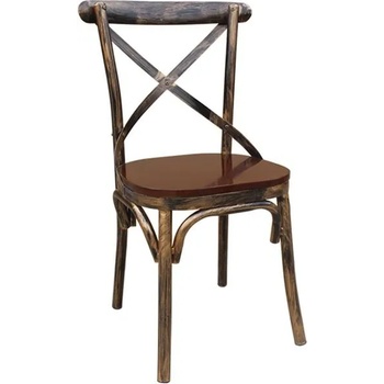 Image 1 of Bogdan Furniture Стол Мебели Богдан модел Marlin uud