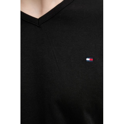 Tommy Hilfiger тениска мъжка памучна 3 броя (UM0UM03865)