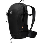 MAMMUT Lithium 20