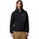 Columbia Tall Heights III Hooded Softshell Размер: M / Цвят: черен