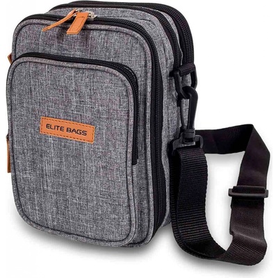 Elite Bags Diabetická ledvinka Fit's EVO