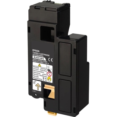 Epson S050672 - originálny