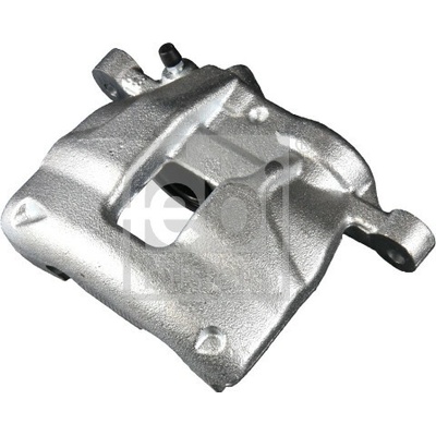 Brzdový strmeň FEBI BILSTEIN 178246