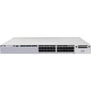 Cisco C9300-24UX