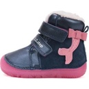 D.D.Step W073-52684 royal blue