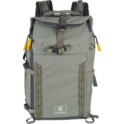 Vanguard VEO Active 46 VEOACTIVE46KG