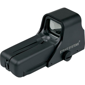 ASG Strike 552