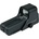 ASG Strike 552