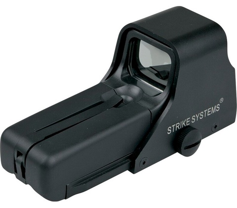 ASG Strike 552