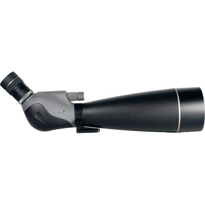 Levenhuk New Blaze ED 100