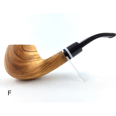 Oliva Dýmka 10 F