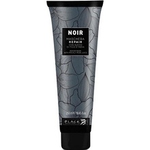 Black Line Noir Repair Mask 250 ml