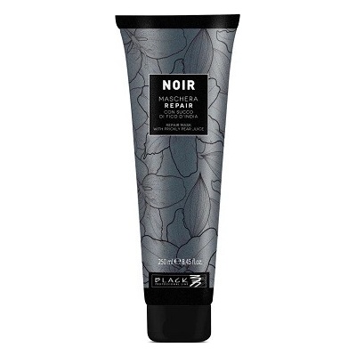 Black Line Noir Repair Mask 250 ml