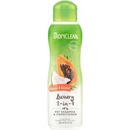 Tropiclean Šampón Luxury 2 in 1 s kondicionérom 355 ml