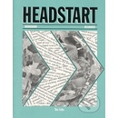 Headstart Beginner Workbook - Falla Tim