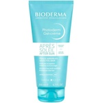 BIODERMA Photoderm 200ml aftersun - Blue