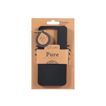 Image 1 of Sentio Калъф Back Cover за Xiaomi Note 13 Pro 5G Pure