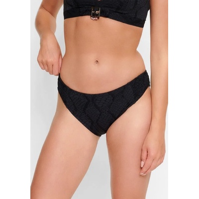 LingaDore ДОЛНА ЧАСТ БАНСКИ 7101b lingadore