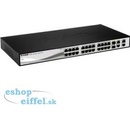 D-Link DGS-1210-28P