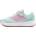 adidas Runfalcon 6 EL