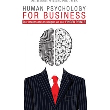 Human Psychology for Business