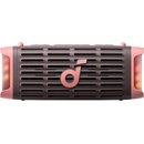 Anker Soundcore Boom 3i