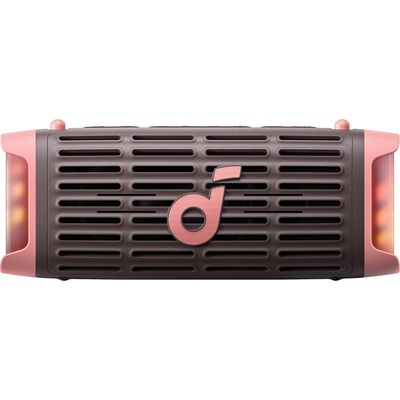 Anker Soundcore Boom 3i