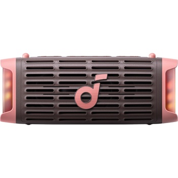 Anker Soundcore Boom 3i