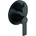 Duravit D-CODE DC5210008046