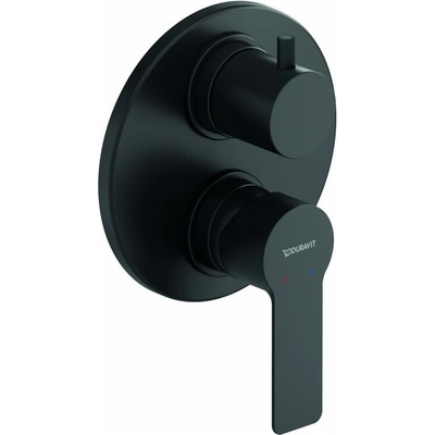 Duravit D-CODE DC5210008046