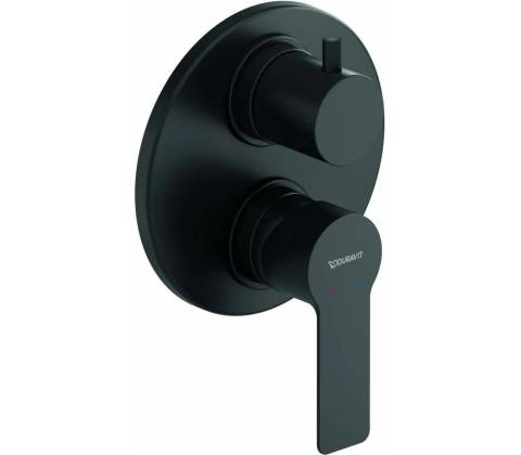 Duravit D-CODE DC5210008046