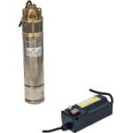 GMAX 4SKm100