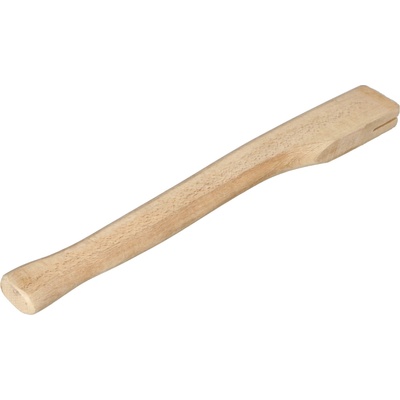 Jipos Tools Dřevěná násada na sekyru 36cm TR032 JIPOS