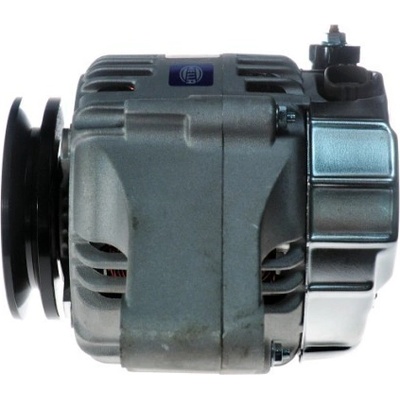 Alternátor HELLA 8EL 011 711-291