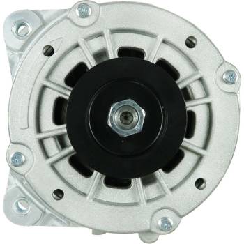 Alternátor AS-PL A1049S