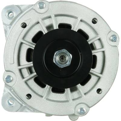 Alternátor AS-PL A1049S