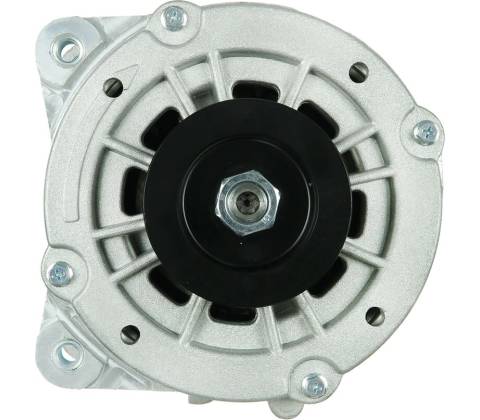 Alternátor AS-PL A1049S
