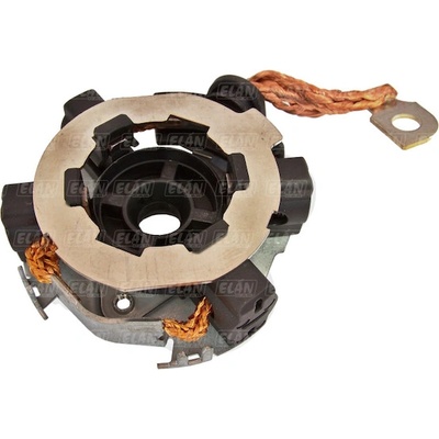 Držák uhlíků - Bosch 1004337034