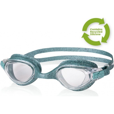 AQUA SPEED Vega Reco