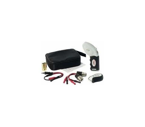 Multimetrix CBF 01
