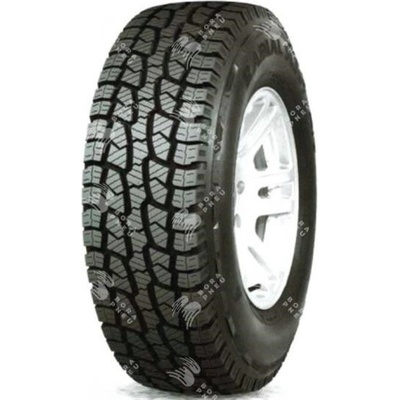 Trazano SL369 A/T 265/70 R16 112S