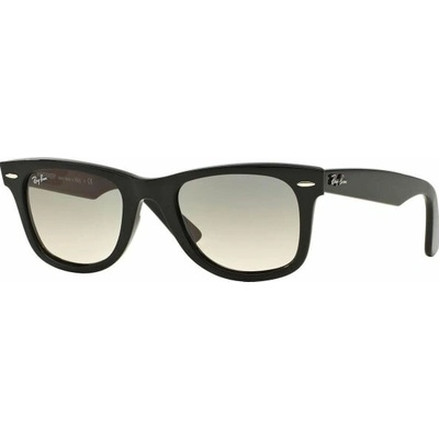 Ray-Ban RB2140 901/32