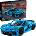 LEGO® Technic - Chevrolet Corvette Stingray Blue (42217)